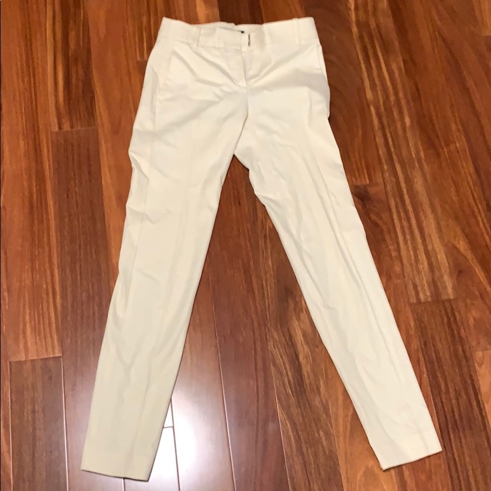 Theory Slacks